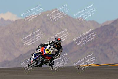 media/Oct-09-2022-SoCal Trackdays (Sun) [[95640aeeb6]]/Turn 9 (1pm)/